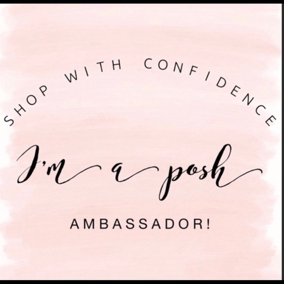 YOU ARE ALWAYS WELCOME - Picture 4 of 4